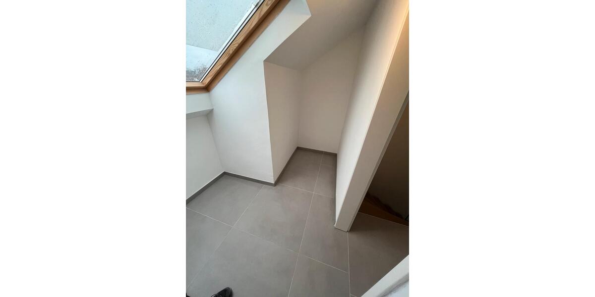 Reihenhaus Gelsenkirchen Buer - 7 Zimmer, 157 m&sup2;, 549.000&euro; | Angebot:25022501