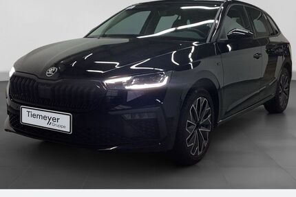 Skoda Scala 25.558 km 23.390 &euro; Bochum 44809