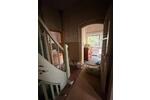 Maisonettenwohnung Witten Heven - 5 Zimmer, 98 m&sup2;, 175.000&euro; | Angebot:26775342