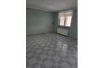 Erdgeschoßwohnung Gelsenkirchen Gelsenkirchen-West - 4.5 Zimmer, 130 m&sup2;, 290.000&euro; | Angebot:26846806