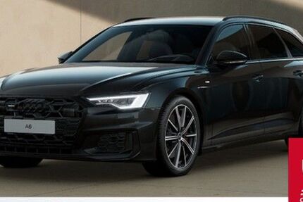 Audi A6 22.790 km 51.820 &euro; Lünen 44534