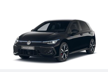 VW Golf 13.088 km 34.990 &euro; Bochum 44892