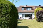 Reihenhaus Gladbeck Alt-Rentfort - 4.5 Zimmer, 117 m&sup2;, 390.000&euro; | Angebot:27021134