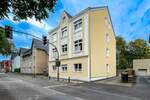 Etagenwohnung Bochum Gerthe - 5 Zimmer, 133 m&sup2;, 298.000&euro; | Angebot:24594285