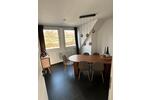 Maisonettenwohnung Essen Stadtbezirk V - 4.5 Zimmer, 108 m&sup2;, 279.000&euro; | Angebot:27096046