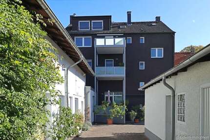 Haus Recklinghausen Berghausen - 14 Zimmer, 386 m&sup2;, 575.000&euro; | Angebot:23187392