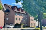 Erdgeschoßwohnung Dülmen - 2 Zimmer, 65 m&sup2;, 845&euro; | Angebot:26164052