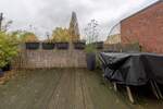 Gewerbeobjekt Selm - 379.000&euro; | Angebot:25689553