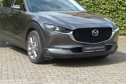 Mazda CX-30 66.005 km 19.900 &euro; Gelsenkirchen 45899