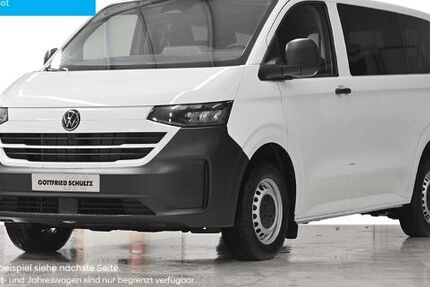 VW Andere 2.999 km 47.980 &euro; Essen 45307