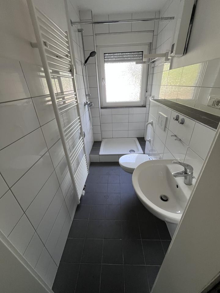 Wohnen, wo das Herz schlägt - in ruhiger und doch zentraler Lage. zimmer