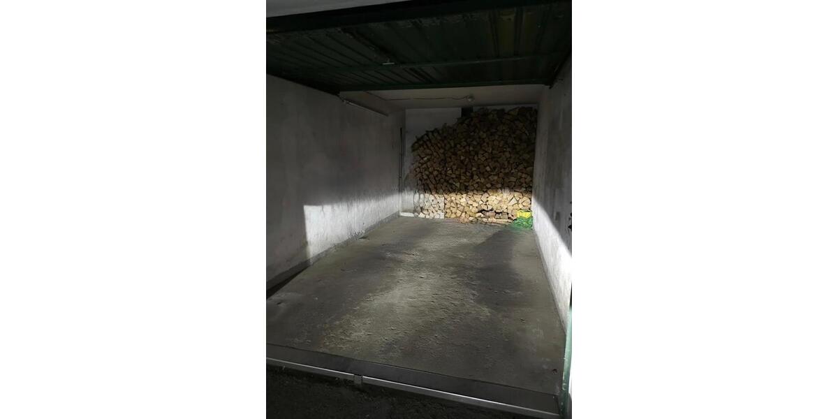 Etagenwohnung Bochum Bochum-Mitte - 3.5 Zimmer, 70 m&sup2;, 235.000&euro; | Angebot:27073241