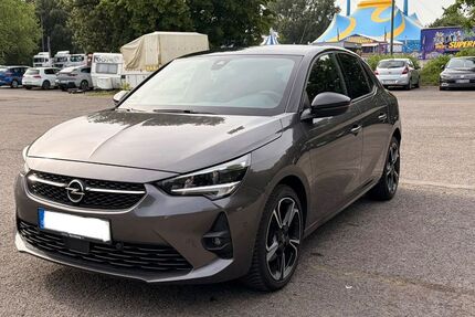 Opel Corsa 52.000 km 16.400 &euro; Dortmund 44339