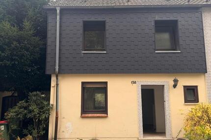 Haus Oberhausen Alstaden - 5 Zimmer, 130 m&sup2;, 355.000&euro; | Angebot:26248795