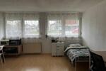 Etagenwohnung Dortmund Hombruch - 1 Zimmer, 26 m&sup2;, 350&euro; | Angebot:26478004