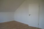 Provisionsfrei* Mehrfamilienhaus, 4 WE in Top Lage, EG 93 qm mit Garten u. Garage frei