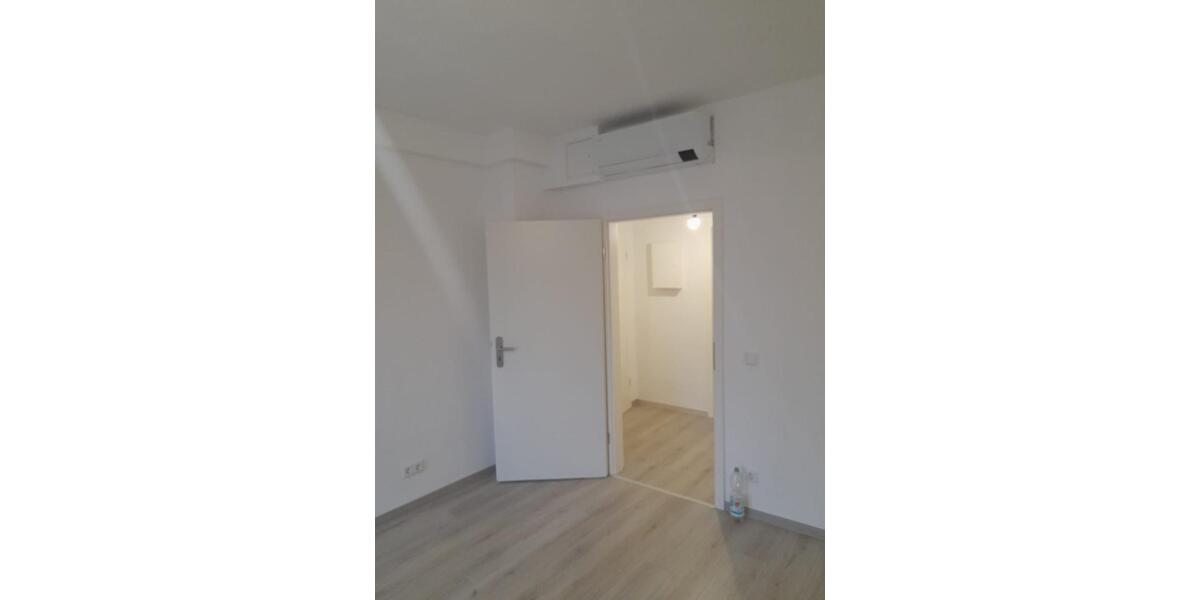Etagenwohnung Witten Rüdinghausen - 2 Zimmer, 50 m&sup2;, 585&euro; | Angebot:24524096