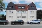 Einfamilienhaus Gelsenkirchen Hassel - 1 Zimmer, 699.000&euro; | Angebot:25428333