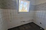 Etagenwohnung Marl Alt-Marl - 4 Zimmer, 73 m&sup2;, 558&euro; | Angebot:26335919
