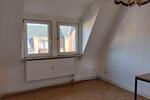 Dachgeschoßwohnung Essen Stadtbezirk III - 2 Zimmer, 65 m&sup2;, 500&euro; | Angebot:25232954