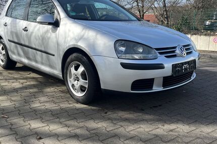 VW Golf 132.000 km 3.390 &euro; Mülheim an der Ruhr 45481