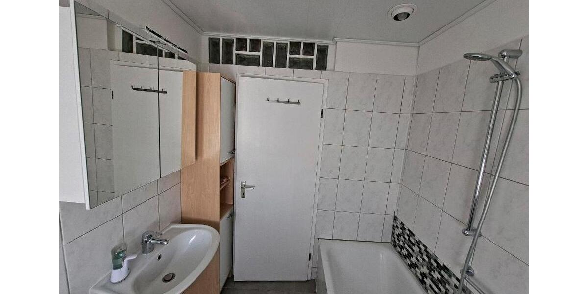 Etagenwohnung Dülmen - 5 Zimmer, 94 m&sup2;, 225.000&euro; | Angebot:26988035