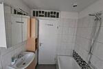 Etagenwohnung Dülmen - 5 Zimmer, 94 m&sup2;, 225.000&euro; | Angebot:26988035