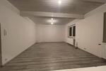Etagenwohnung Essen Stadtbezirk III - 3 Zimmer, 70 m&sup2;, 950&euro; | Angebot:26366118