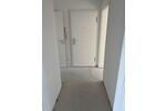 Etagenwohnung Dortmund Innenstadt Nord - 2.5 Zimmer, 54 m&sup2;, 456&euro; | Angebot:26092630