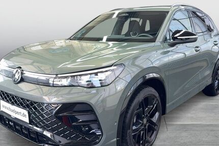 VW Tiguan 9.686 km 45.594 &euro; Dortmund 44141