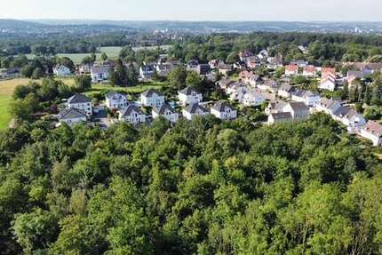 Haus zum Kaufen in Bochum 678.000 € 176 m²