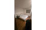 Erdgeschoßwohnung Essen Frillendorf - 3 Zimmer, 75 m&sup2;, 1.100&euro; | Angebot:25872696