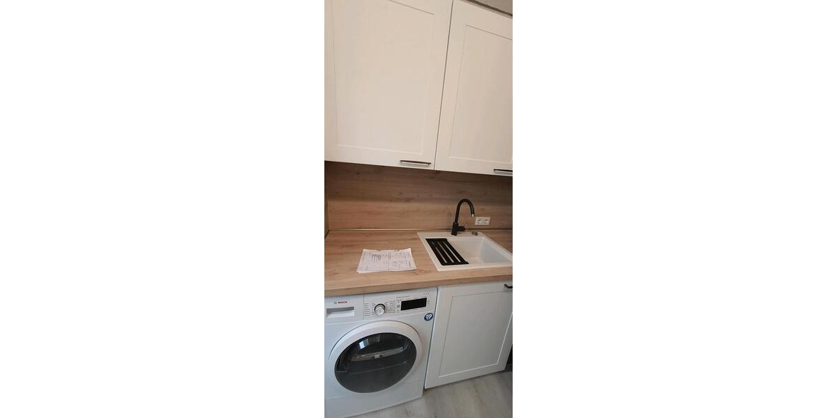 Etagenwohnung Bochum Werne - 3 Zimmer, 64 m&sup2;, 180.000&euro; | Angebot:26994418