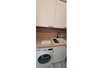 Etagenwohnung Bochum Werne - 3 Zimmer, 64 m&sup2;, 180.000&euro; | Angebot:26994418