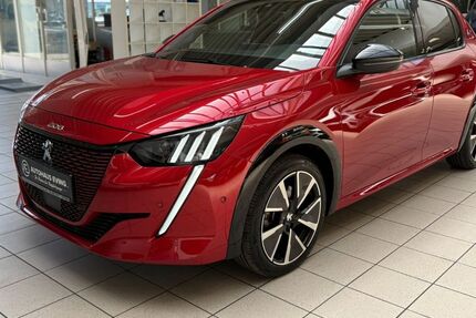 Peugeot 208 60.102 km 16.900 &euro; Dortmund 44339