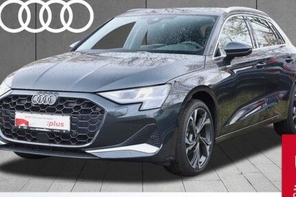 Audi A3 5.340 km 30.840 &euro; Recklinghausen 45657