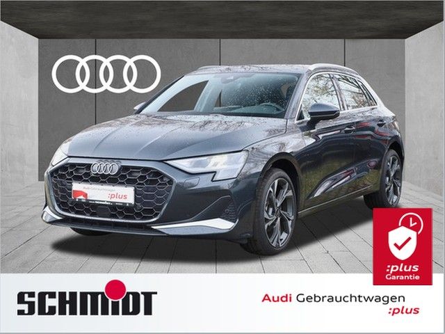 Audi A3 5.340 km 30.840 &euro; Recklinghausen 45657
