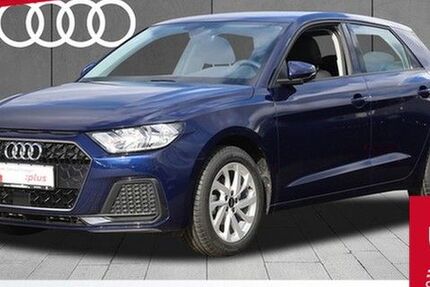 Audi A1 6.010 km 20.440 € Lünen 44534