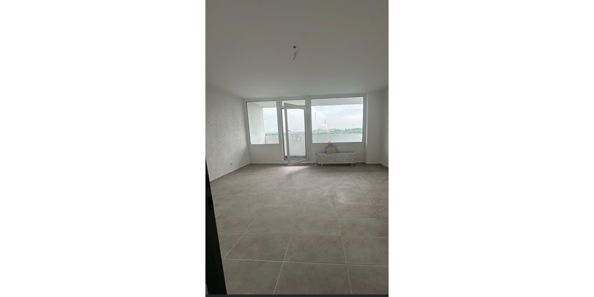 nähe Zentrum, helle 2,5 Zimmer Wohnung mit Bad Gäste WC & Balkon. - 1- Gladbeck Brauck | Angebot:27145801