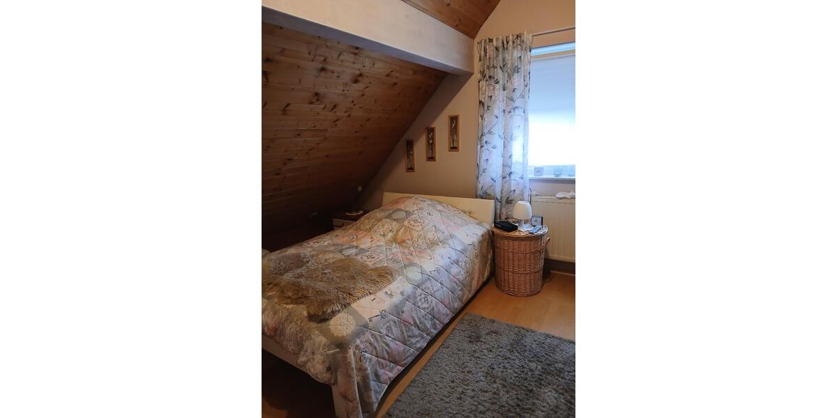 Einfamilienhaus Olfen - 5 Zimmer, 140 m&sup2;, 545.000&euro; | Angebot:27236975