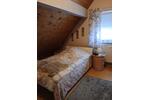 Einfamilienhaus Olfen - 5 Zimmer, 140 m&sup2;, 545.000&euro; | Angebot:27236975
