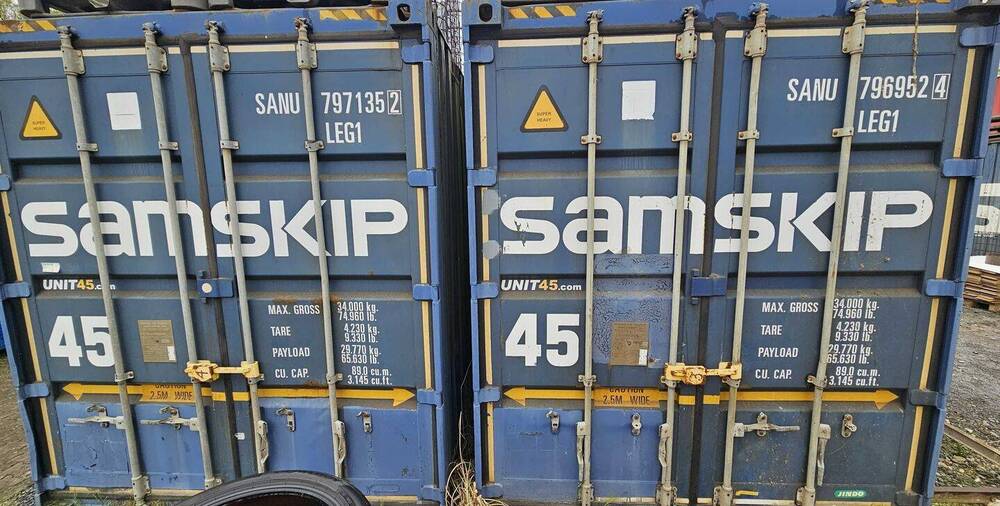 Gewerbeobjekt Recklinghausen Hillerheide - 150&euro; | Angebot:26343988