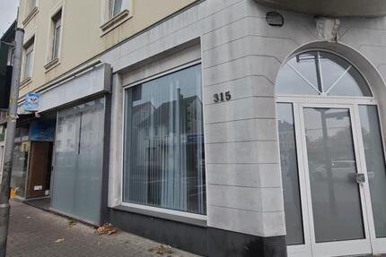 OfficeBüro . Ab sofort ! zimmer