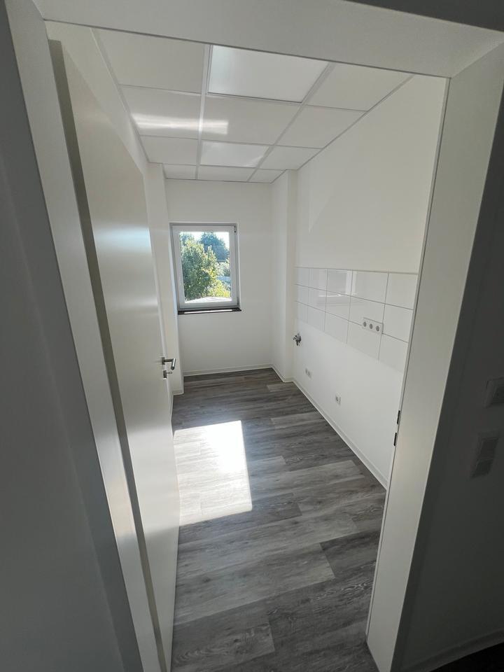 Büro Kernsaniert Erstbezug 88 Quadratmeter zimmer