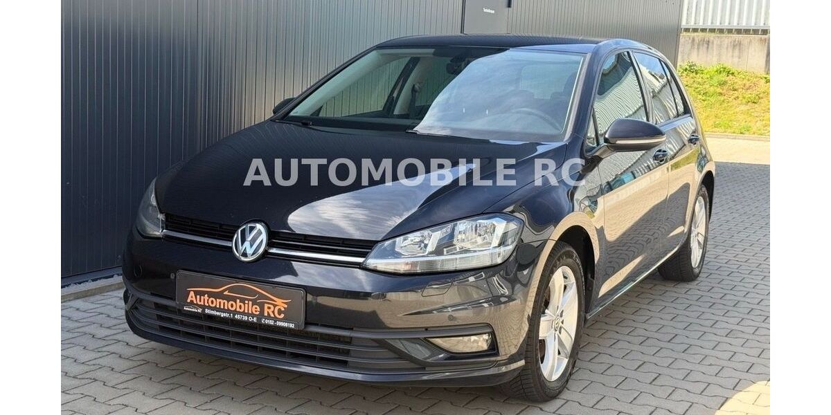 VW Golf 219.785 km 8.500 &euro; Oer-Erkenschwick 45739
