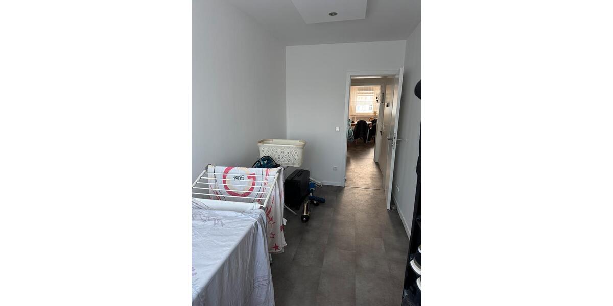 Etagenwohnung Bochum Günnigfeld - 3.5 Zimmer, 68 m&sup2;, 185.000&euro; | Angebot:26959494