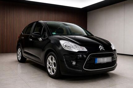 Citroen C3 170.000 km 5.300 &euro; Bochum 44789