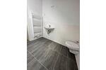 Dachgeschoßwohnung Gelsenkirchen Gelsenkirchen-Nord - 3 Zimmer, 61 m&sup2;, 730&euro; | Angebot:26399824