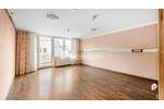 Etagenwohnung Wetter (Ruhr) Alt-Wetter - 6 Zimmer, 228 m&sup2;, 198.000&euro; | Angebot:25798392
