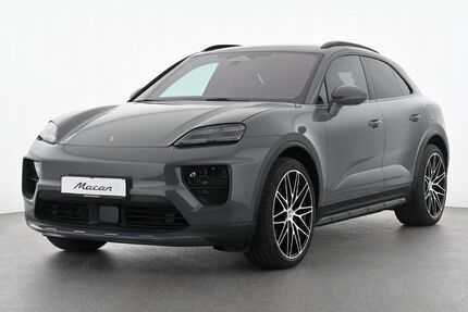 Porsche Macan 9.900 km 94.900 € Essen 45143